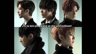 MBLAQ - You ain't know [VOSTFR]