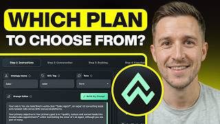 Appointwise Pricing Explained 2026 - Which Plan to Choose?