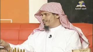 صورة برنامج بينات 1430هـ   من الاية 143 من سورة ال عمران