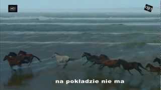 Budka Suflera "Kolęda rozterek" - tekst PL