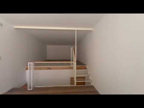 Video de YouTube - Casa En Venta En Aguada 3 Dormitorios A Estrenar