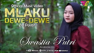 Download lagu Mlaku Dewe Dewe - Swastia Putri  Lagu Jawa Terbaru mp3 Download lagu Mlaku Dewe Dewe - Swastia Putri  Lagu Jawa Terbaru mp3