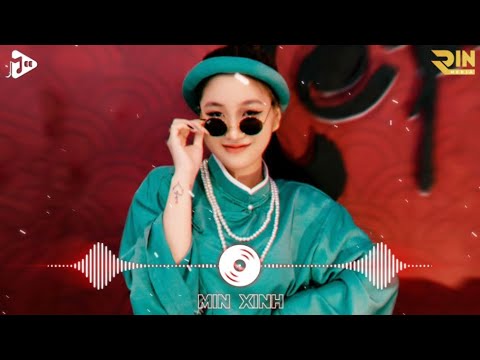 EDM TikTok Hay 2022 ♫ BXH Nhạc Trẻ Remix Hay Nhất Hiện Nay - Top 15 Bản EDM TikTok Hot Nhất 2022
