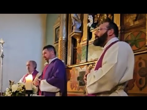 Thumbnail for HILETA (JAUNTSARATS)