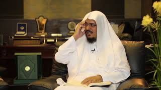 صورة فوائد بينات 1438هـ 72 العناية التي حظي بها القرآن عن غيره من الكتب السماوية