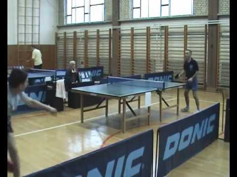 Britka Zvonimir - Tot Ferenc