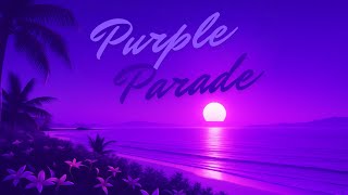 Purple Parade