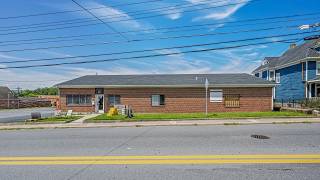 511 Cumberland Valley Pl, Martinsburg, WV