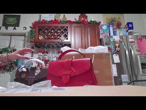 download lagu mp3 mp4 Www Bleeker Com, download lagu Www Bleeker Com gratis, unduh video klip Www Bleeker Com