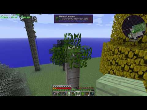 Mindcrack - Agrarian Skies 2 - Arkas is Coldblooded (E113)