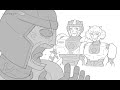 Watch Transformers One