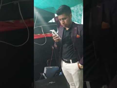 Monte de Sion Concepción huista Huehuetenango