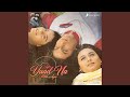 Tujhe Yaad Na Meri Ayee 2