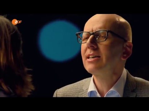 Video-Thumbnail von YouTube