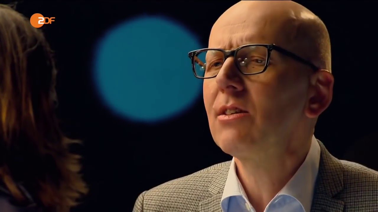 Video-Thumbnail von YouTube