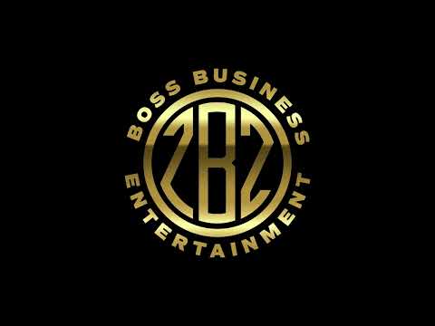 Jody Cash - "PERFECT TIMING" Ft. @RalphyDavis  ( Official Music Video )