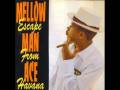 Mellow Man Ace- If You Were Mine-1989.