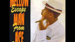 Mellow Man Ace- If You Were Mine-1989.