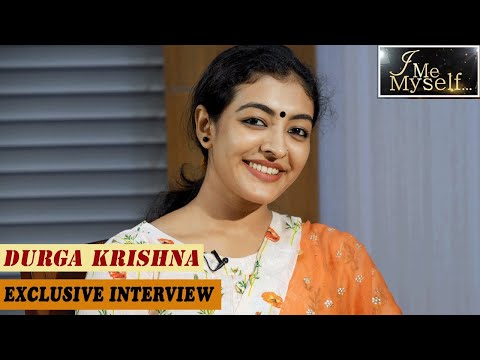 Watch lagu Images Videos Actress Durga Krishna Biography, Watch Images Actress Durga Krishna Biography free Watch, Watch Images Actress Durga Krishna Biography