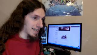 September Patreon Update