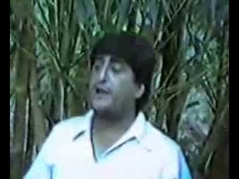 el chupaflor jorge oñate