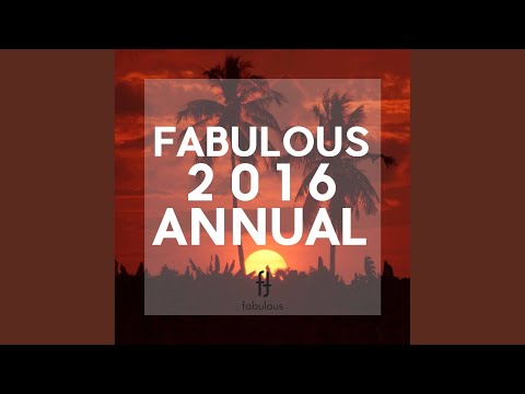 Energy Flight (Original Mix)