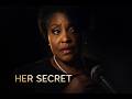 Yvonne Chaka Chaka The Secret That Changed African Music Forever