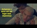 Rihanna - We Found Love ft. Calvin Harris ...