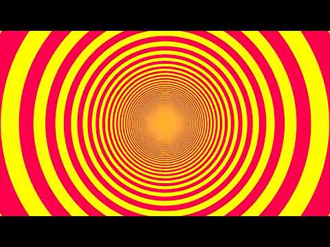 Valentino Khan x Nitti Gritti - Your Body (Extended Mix)