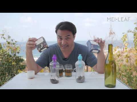 download lagu mp3 mp4 How Long Does Cold Brew Tea Last, download lagu How Long Does Cold Brew Tea Last gratis, unduh video klip How Long Does Cold Brew Tea Last