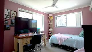 2 Stillwater Street, MANGO HILL, QLD 4509