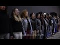 Dora Smék For Reiners Contemporary ES