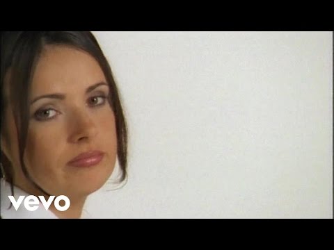 Kasia Kowalska - Cos Optymistycznego