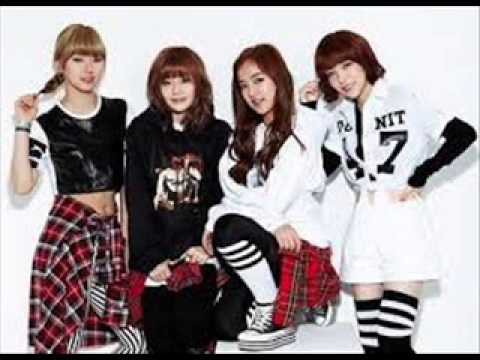 D unit   Talk To My Face Audio)