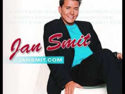 Jan Smit - Vrienden voor het leven
