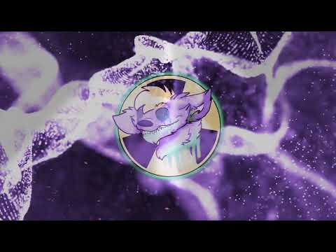 Spliff Richard - Duck Arse