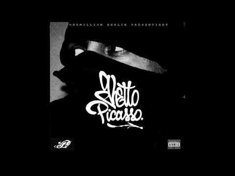 MOK feat Serkan Airmax Klick Klack