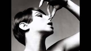 Barbra Streisand   I&#39;ve Got No Strings