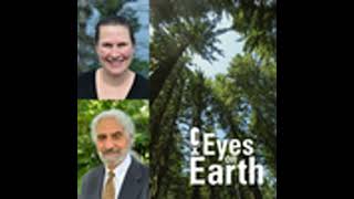 Download lagu Eyes on Earth Episode 82 - Introduction to GEDI mp3 Download lagu Eyes on Earth Episode 82 - Introduction to GEDI mp3