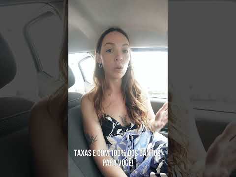 Zoomi Drive video thumbnail