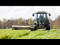 How Holland Became The Most Efficient In The Agricultural Field