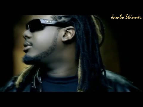 BEST CRUNK MIXTAPE | LIL WAYNE, T PAIN, LIL JON, YOUNG JOC, LUDACRIS, NELLY ETC.