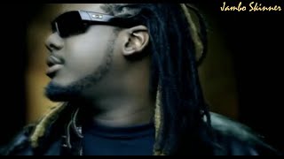 Download lagu BEST CRUNK MIXTAPE | LIL WAYNE, T PAIN, LIL JON, YOUNG JOC, LUDACRIS, NELLY ETC. mp3