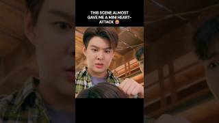 Download lagu This scene almost gave me a mini heart attack 😂 #saintpoom #thaibl #bledit #blseries #shorts #fyp mp3 Download lagu This scene almost gave me a mini heart attack 😂 #saintpoom #thaibl #bledit #blseries #shorts #fyp mp3
