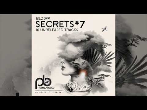 Nadav Vee & Tamir Regev - Alone