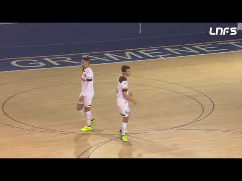 Industrias santa Coloma - O Parrulo Ferrol - Jornada 19