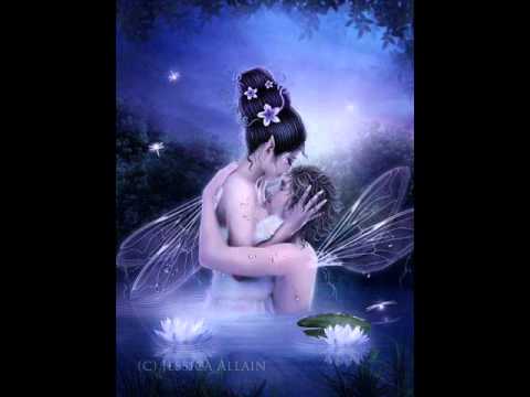 SYLVIE DAVISON & BARBY KARAMEL ¤ Sex Intention ¤