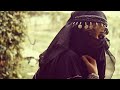 What Does Muslim Porn Star Do In Her Movies