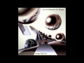 Serge Blenner - Asie Lointaine (1987)