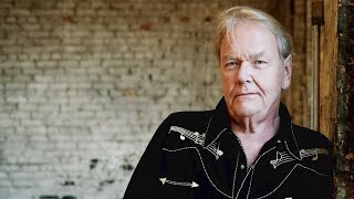 Big Al Anderson - Parlor Room Home Sessions 4.11 8PM ET